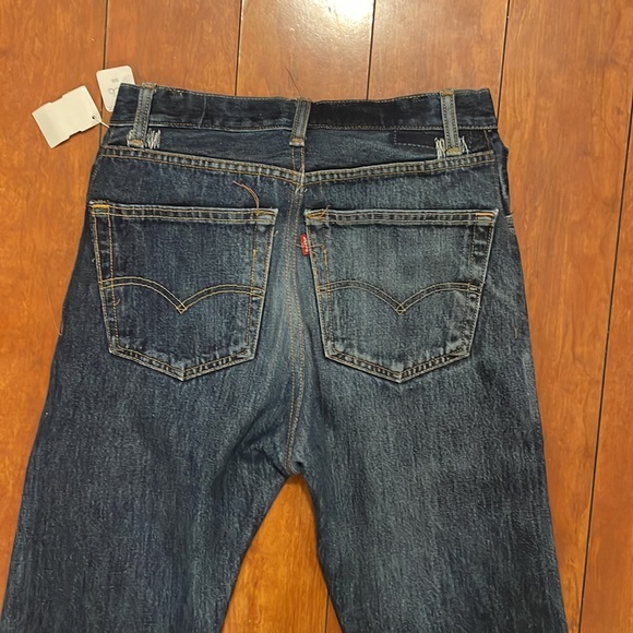 Vintage Levi’s - Picture 7 of 10